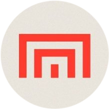 logo Openfort