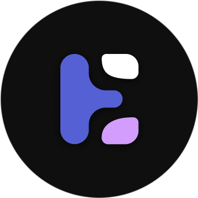 logo ElasticSwap