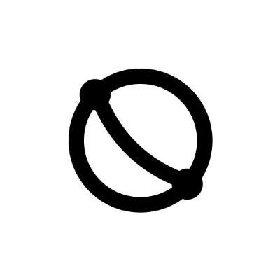 logo NodeKit