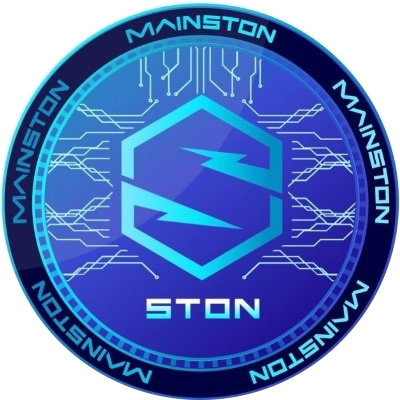 logo Mainston