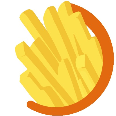 logo friesDAO
