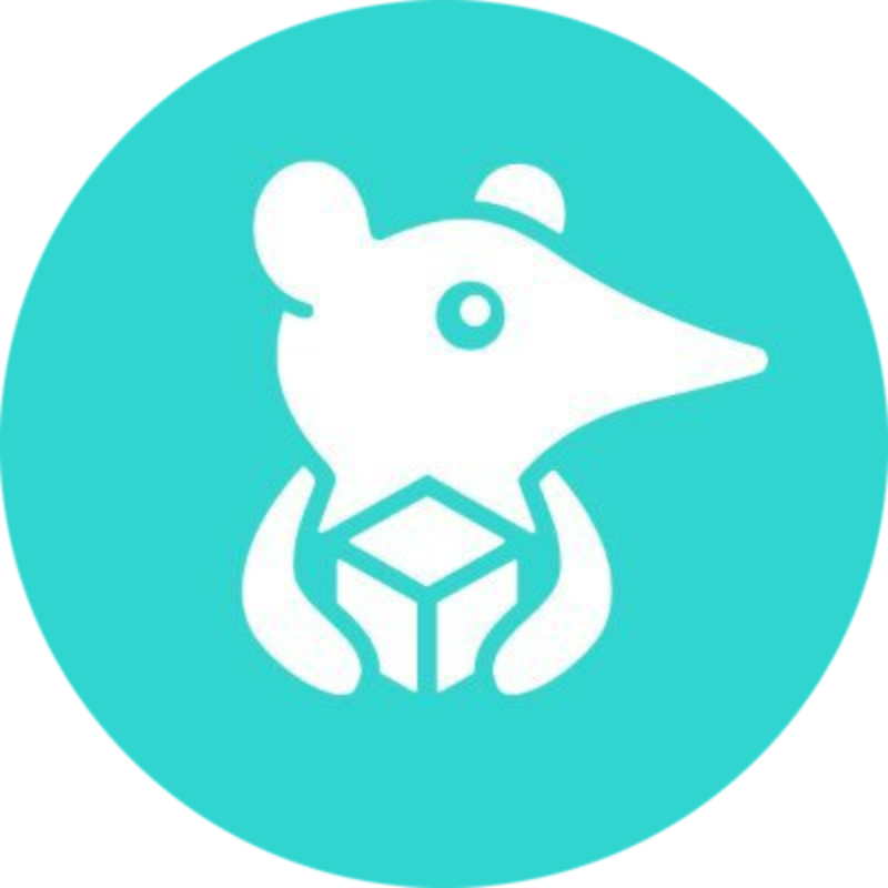 logo Shrew