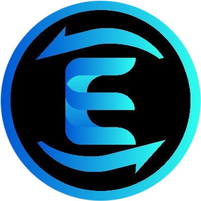 logo Equalizer