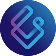 logo Paragen
