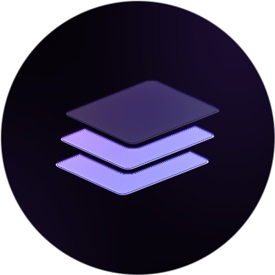 logo Three Protocol