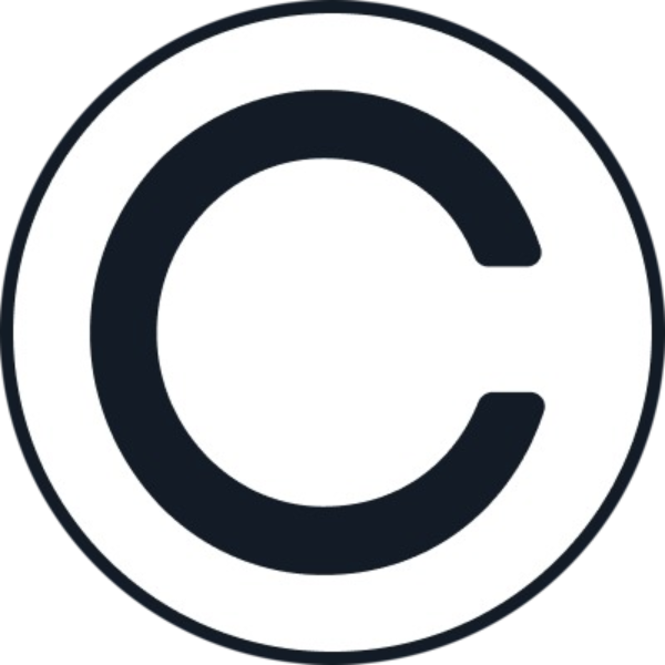 logo Curate