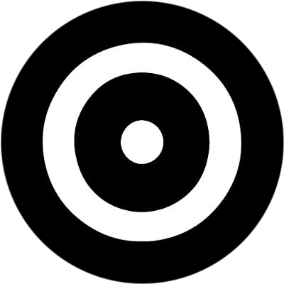 logo Optimus OPT2
