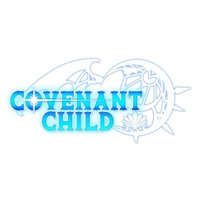 logo Covenant