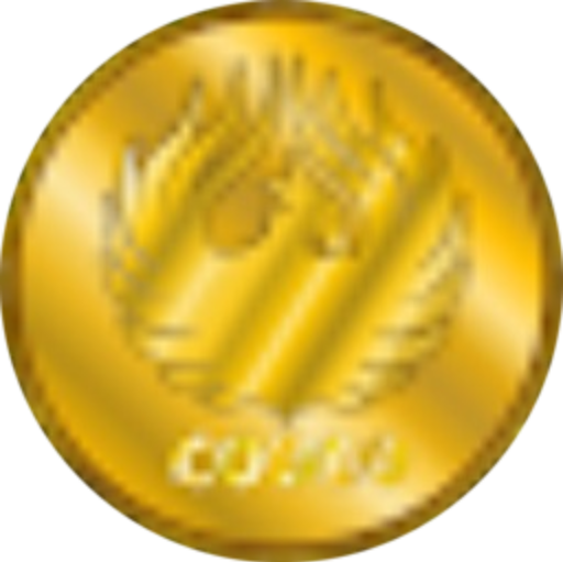 logo CODEO