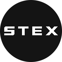 logo STEX