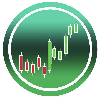 logo Bull Flag