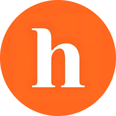 logo Hive Intelligence