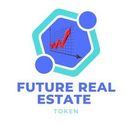 logo Future Real Estate