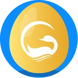logo GOLD8