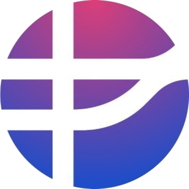logo PsyFi