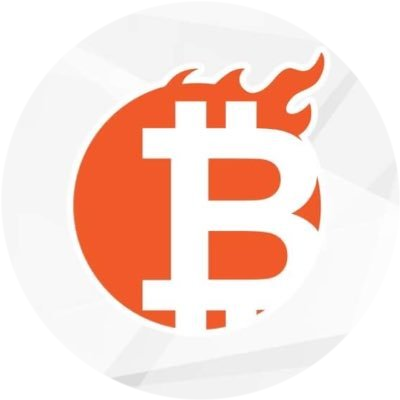 logo BitBurn