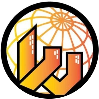 logo Lunaverse