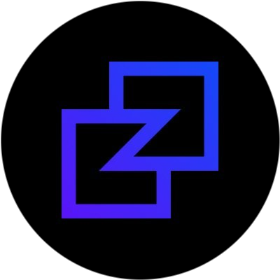 logo ZIGAP