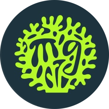 logo Metagood
