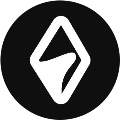 logo Athenas AI