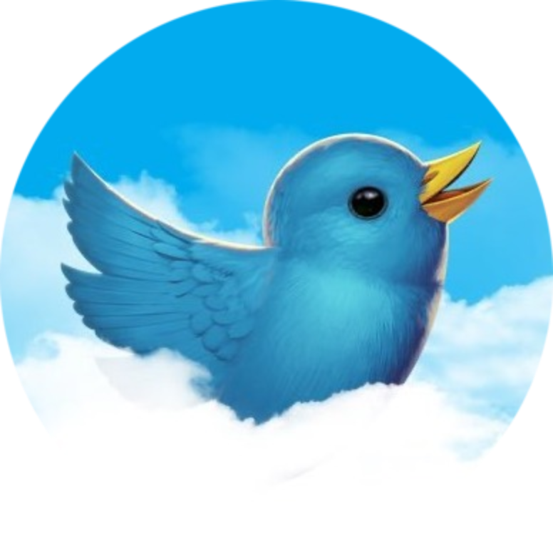 logo LarryCoin