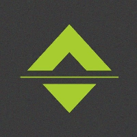 logo Tagger