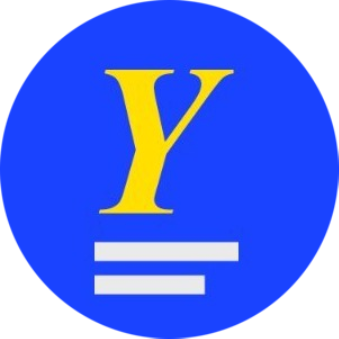 logo Yeld Finance