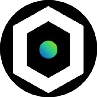 logo SUP