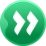 logo beFITTER Health