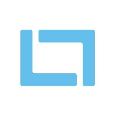 logo Sekuritance