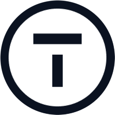 logo TPRO Network