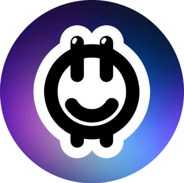 logo WOM Protocol