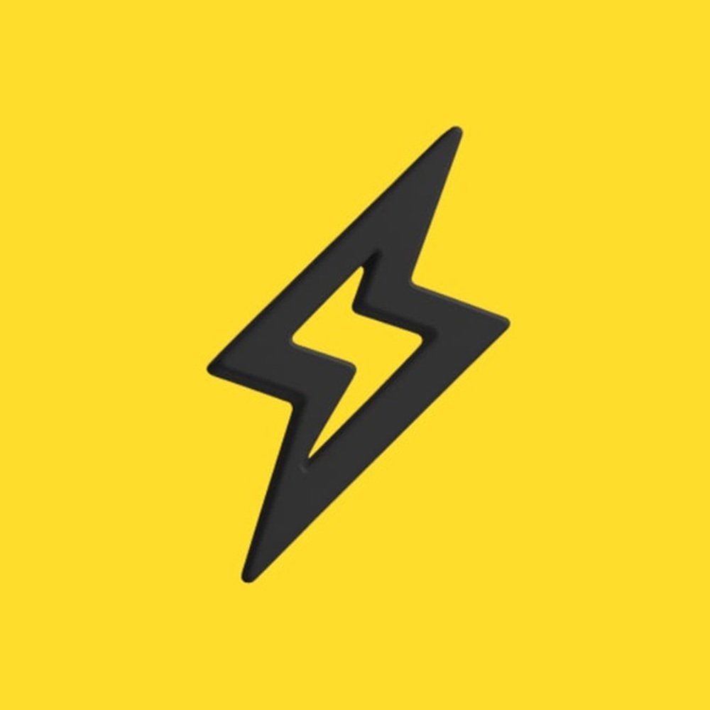 logo Super