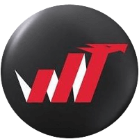 logo DEEX