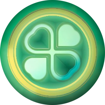 logo Klover Network