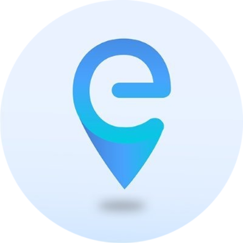 logo Melalie