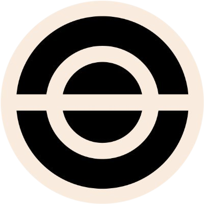 logo Brevis