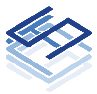 logo STACS