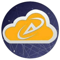 logo Archetypal Network