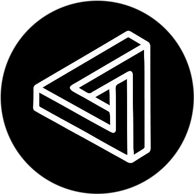 logo Limitless