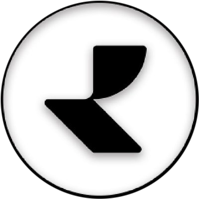 logo Realio Network