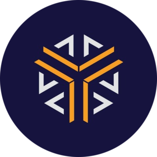 logo Bavala