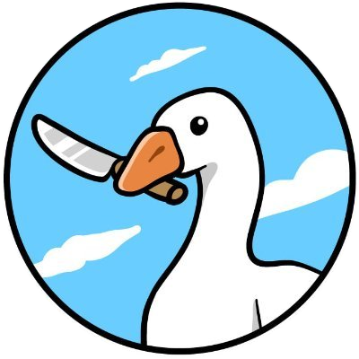 logo Honk