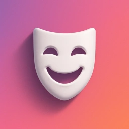 logo Yapper