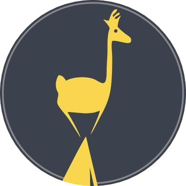 logo Inca Digital