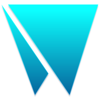 logo WE2NET