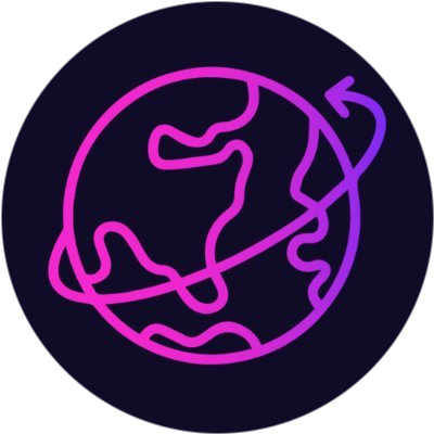 logo Global Interlink