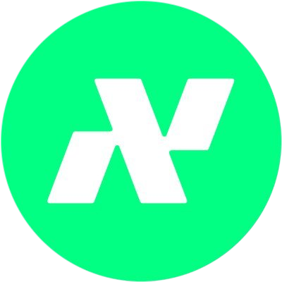 logo Nusa Finance