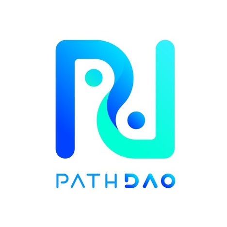 logo PathDAO