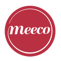 logo Meeco